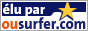  site élu par ouSurfer 